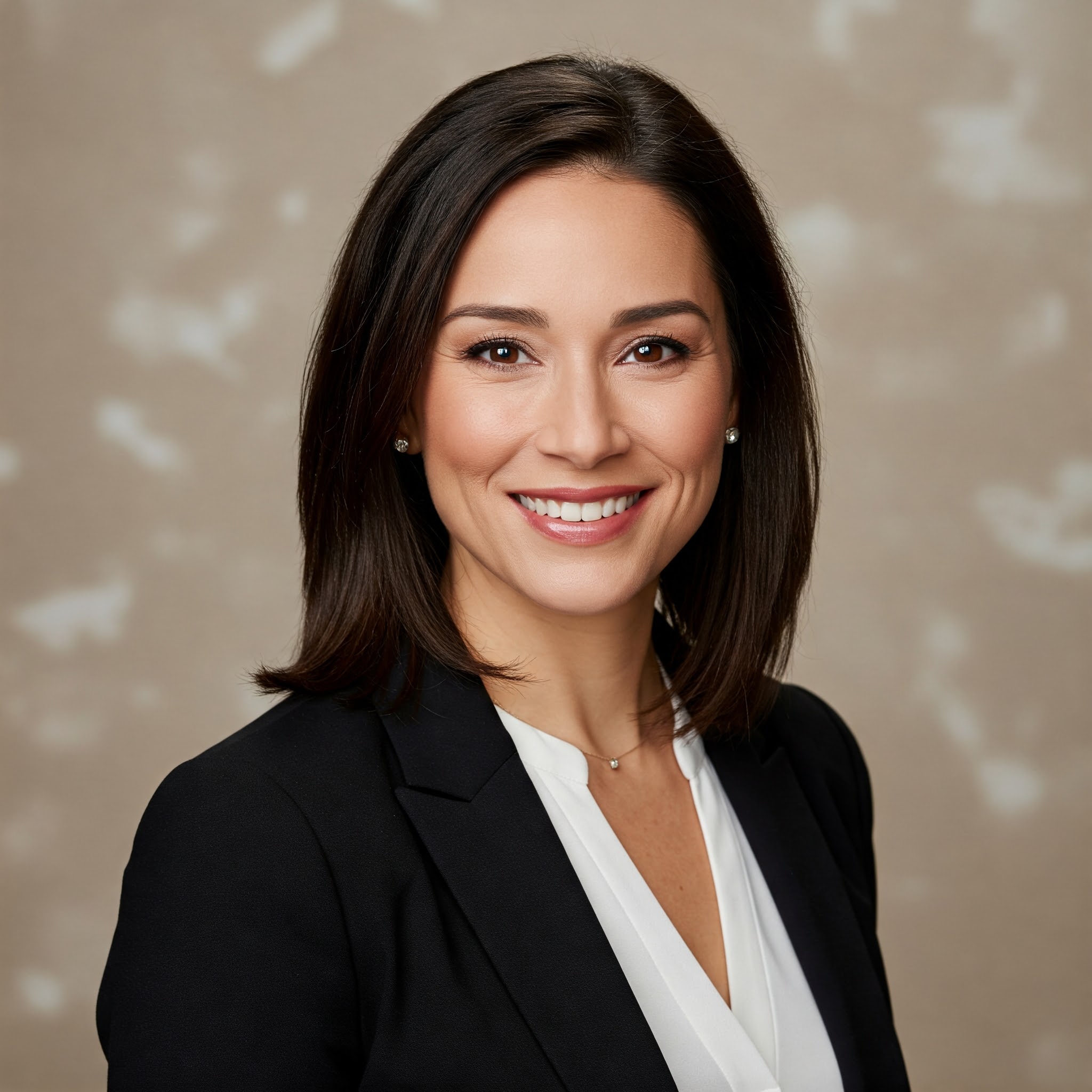 Cliente satisfecha con The sale Funnels para captar clientes