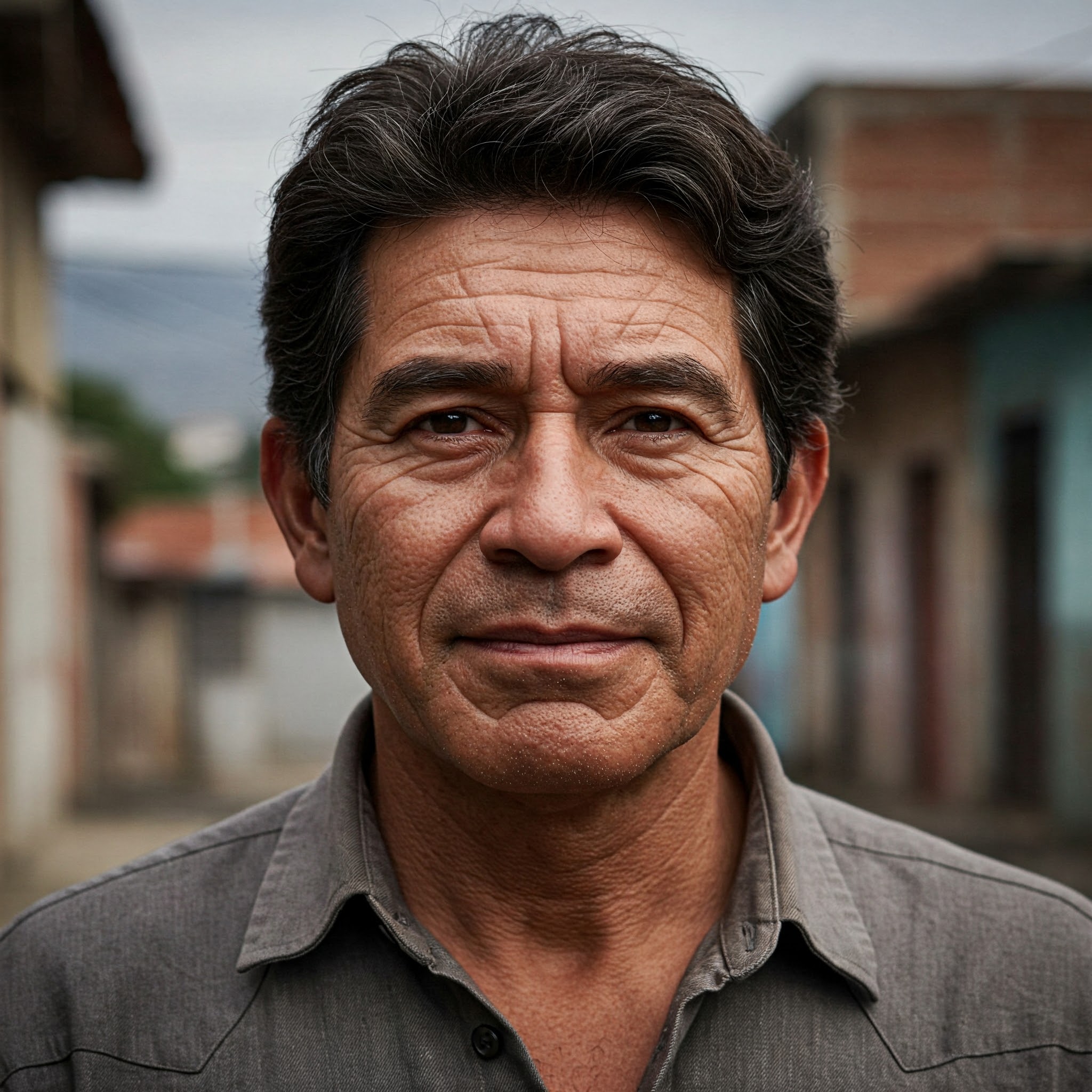 Cliente satisfecho con The sale Funnels para captar nuevos clientes