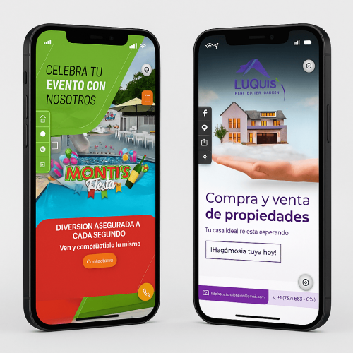 tarjetas inteligentes de presentacion busswe-1
