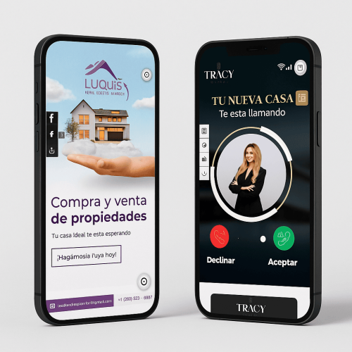 tarjetas inteligentes de presentacion busswe-2